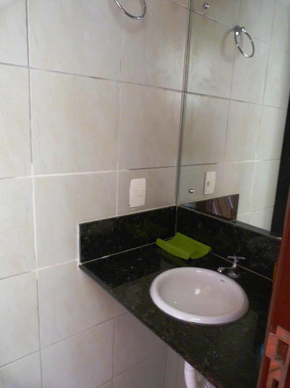 Casa Ohvidaboa Com 6 Suites 纳塔耳 外观 照片