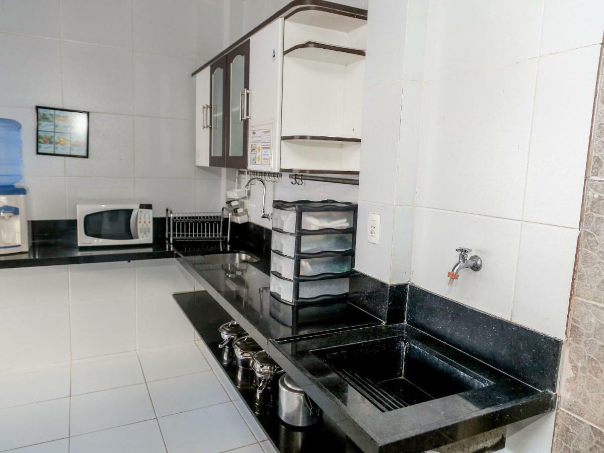 Casa Ohvidaboa Com 6 Suites 纳塔耳 外观 照片
