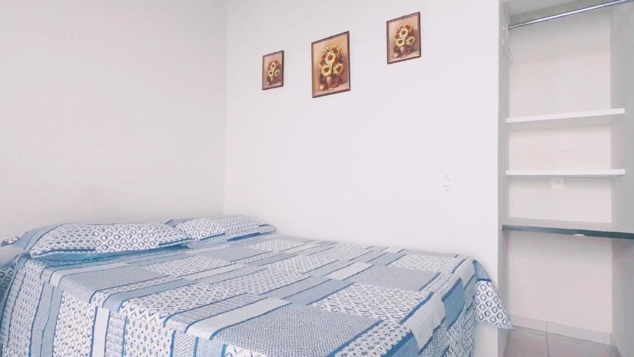 Casa Ohvidaboa Com 6 Suites 纳塔耳 外观 照片