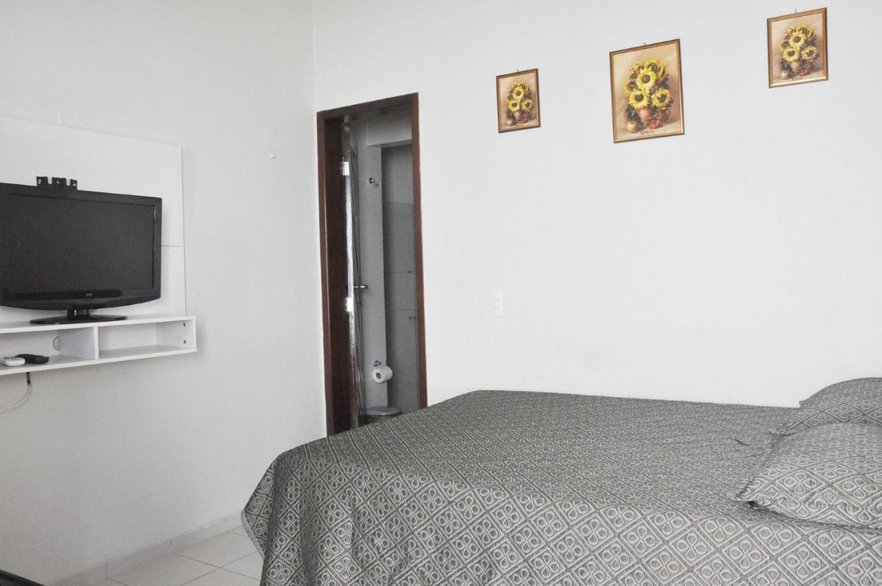 Casa Ohvidaboa Com 6 Suites 纳塔耳 外观 照片